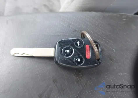 2013 Honda Civic Lx from USA, damaged, VIN 2HGFB2F55DH507997